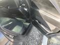 ВАЗ (Lada) Priora 2170 2009 года за 1 750 000 тг. в Риддер – фото 3