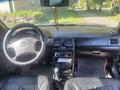 ВАЗ (Lada) Priora 2170 2009 года за 1 750 000 тг. в Риддер – фото 2