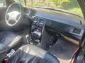 ВАЗ (Lada) Priora 2170 2009 года за 1 750 000 тг. в Риддер – фото 4