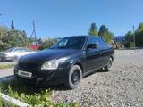ВАЗ (Lada) Priora 2170 2009 года за 1 750 000 тг. в Риддер