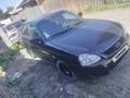 ВАЗ (Lada) Priora 2170 2009 года за 1 750 000 тг. в Риддер – фото 7