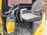 Komatsu  PC28UU 2013 года за 7 500 000 тг. в Алматы – фото 4