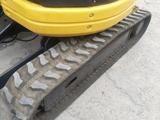 Komatsu  PC28UU 2013 года за 7 500 000 тг. в Алматы – фото 5