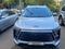 JAC JS5 2024 года за 7 500 000 тг. в Павлодар