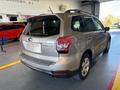 Subaru Forester 2014 года за 5 000 000 тг. в Актобе