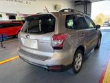 Subaru Forester 2014 года за 5 000 000 тг. в Актобе