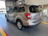 Subaru Forester 2014 года за 5 000 000 тг. в Актобе – фото 2