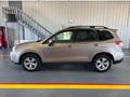 Subaru Forester 2014 года за 5 000 000 тг. в Актобе – фото 4