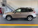 Subaru Forester 2014 года за 5 000 000 тг. в Актобе – фото 4