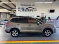 Subaru Forester 2014 года за 5 000 000 тг. в Актобе – фото 3