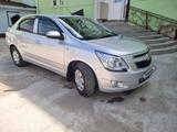 Chevrolet Cobalt 2023 года за 6 500 000 тг. в Шымкент – фото 3