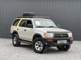 Toyota 4Runner 1997 годаfor5 690 000 тг. в Актобе – фото 2