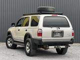 Toyota 4Runner 1997 годаfor5 690 000 тг. в Актобе – фото 4