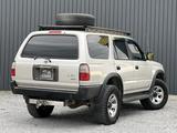 Toyota 4Runner 1997 годаfor5 690 000 тг. в Актобе – фото 3