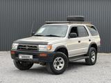 Toyota 4Runner 1997 годаfor5 690 000 тг. в Актобе