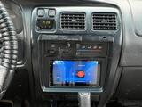 Toyota 4Runner 1997 годаfor5 690 000 тг. в Актобе – фото 5