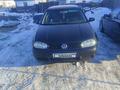 Volkswagen Golf 2000 годаfor2 700 000 тг. в Караганда