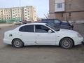 Daewoo Leganza 1999 годаүшін850 000 тг. в Кокшетау – фото 4