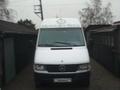 Mercedes-Benz Sprinter 1997 года за 3 500 000 тг. в Караганда