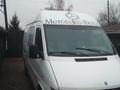 Mercedes-Benz Sprinter 1997 года за 3 500 000 тг. в Караганда – фото 2