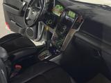 Chevrolet Captiva 2010 года за 3 500 000 тг. в Туркестан – фото 2