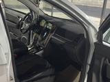 Chevrolet Captiva 2010 года за 3 500 000 тг. в Туркестан – фото 3