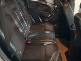 Chevrolet Captiva 2010 года за 3 500 000 тг. в Туркестан – фото 4