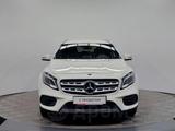 Mercedes-Benz GLA 200 2017 годаүшін12 500 000 тг. в Актобе