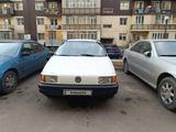 Volkswagen Passat 1990 года за 1 350 000 тг. в Алматы