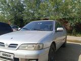 Nissan Primera 1998 годаfor1 100 000 тг. в Кокшетау – фото 2