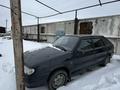 ВАЗ (Lada) 2114 2004 года за 450 000 тг. в Павлодар – фото 2