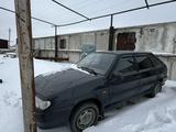 ВАЗ (Lada) 2114 2004 года за 450 000 тг. в Павлодар – фото 2