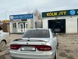 Mitsubishi Galant 1995 годаүшін1 000 000 тг. в Астана – фото 5