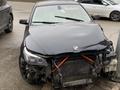 BMW 550 2008 годаүшін2 500 000 тг. в Атырау – фото 12