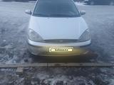 Ford Focus 2003 годаfor2 000 000 тг. в Кокшетау