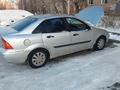 Ford Focus 2003 года за 1 700 000 тг. в Кокшетау – фото 16