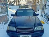 Mercedes-Benz C 280 1997 года за 2 000 000 тг. в Жезказган