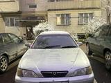 Toyota Vista 1995 годаүшін1 400 000 тг. в Талгар – фото 2