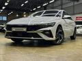 Hyundai Elantra 2022 годаүшін9 990 000 тг. в Кокшетау