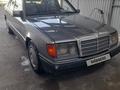 Mercedes-Benz E 200 1991 года за 1 200 000 тг. в Туркестан