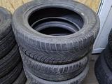 Good year ultragrip ice2 235/55R18 104T за 30 000 тг. в Алматы