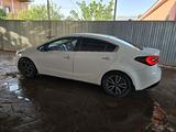 Kia Cerato 2014 года за 5 500 000 тг. в Кызылорда
