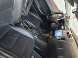 Kia Cerato 2014 года за 5 500 000 тг. в Кызылорда – фото 4