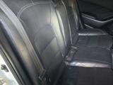 Kia Cerato 2014 года за 5 500 000 тг. в Кызылорда – фото 5