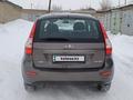 ВАЗ (Lada) Kalina 2192 2015 годаfor3 180 000 тг. в Костанай – фото 6