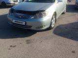 Toyota Camry 2002 годаүшін4 800 000 тг. в Тараз