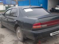 Nissan Cefiro 1995 годаfor1 900 000 тг. в Талдыкорган