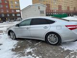 Toyota Avalon 2014 года за 9 000 000 тг. в Уральск – фото 3