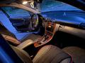 Mercedes-Benz C 240 2000 годаүшін2 300 000 тг. в Алматы – фото 2