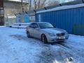 Mercedes-Benz C 240 2000 годаүшін2 300 000 тг. в Алматы – фото 3